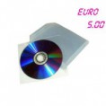 /album/offerte/bustine-per-cddvd-1-jpg/